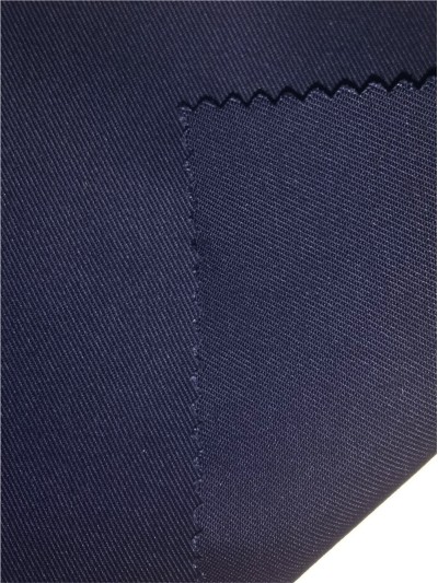 SD ZUPG T/C 14*14  93*55  斜布 側面照